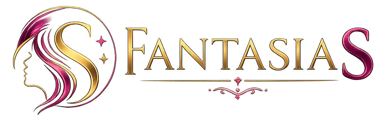 Fantasías