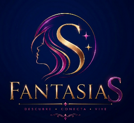 Fantasías